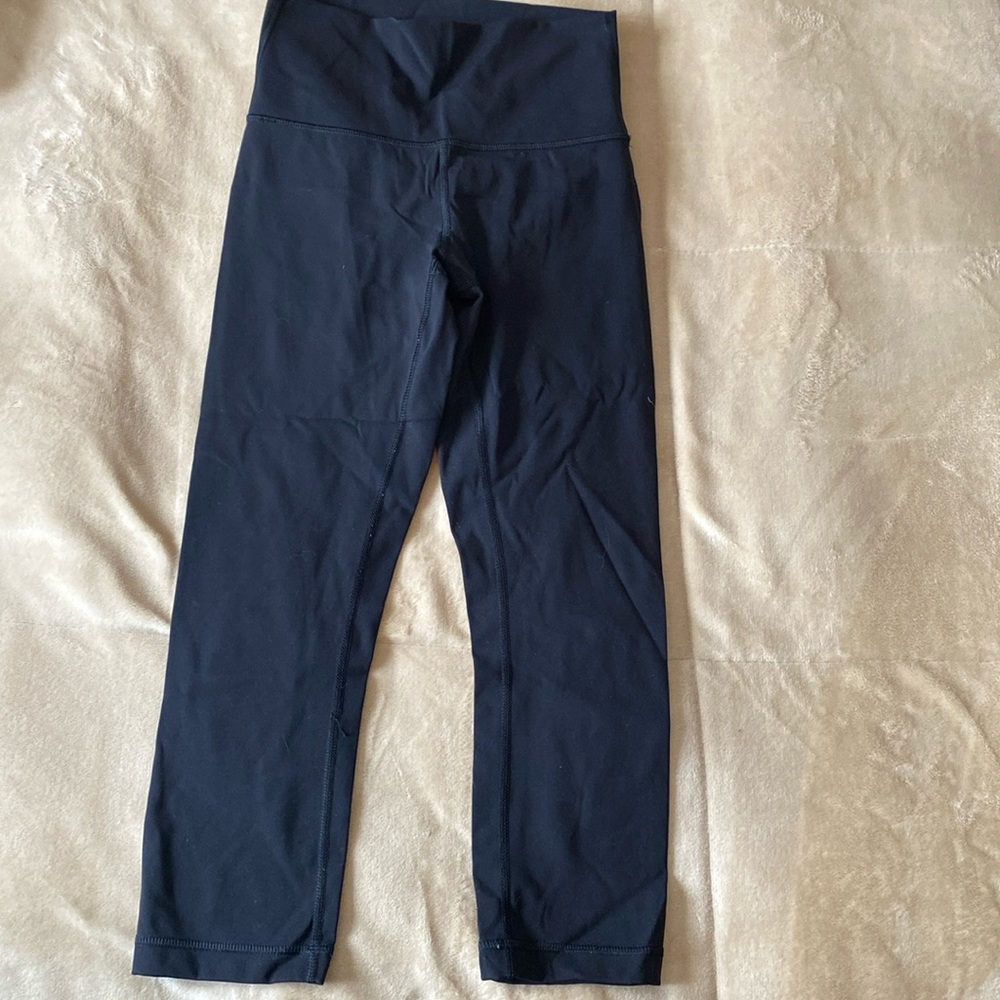 Lulu lemon